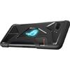 Smartphone ASUS ROG Phone II Dual Sim 6.59" 128GB  Black